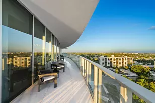 2200 N Ocean Blvd Unit, Fort Lauderdale, FL 33305 - Photo 20