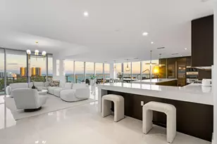 2200 N Ocean Blvd Unit, Fort Lauderdale, FL 33305 - Photo 4