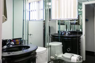 3000 N University Drive #3H, Coral Springs, FL 33065 - Photo 16