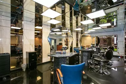 3000 N University Drive #3H, Coral Springs, FL 33065 - Photo 10