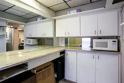 3000 N University Drive #3H, Coral Springs, FL 33065 - Photo 18