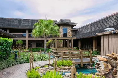 3000 N University Drive #3H, Coral Springs, FL 33065 - Photo 4