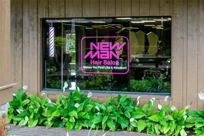 3000 N University Drive #3H, Coral Springs, FL 33065 - Photo 6