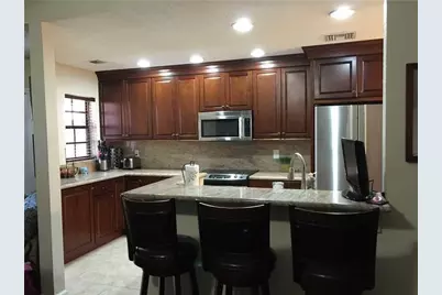 9215 W Sunrise Boulevard, Plantation, FL 33322 - Photo 6
