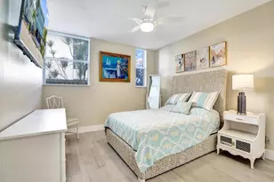 4549 N Ocean Dr, Fort Lauderdale, FL 33308 - Photo 26