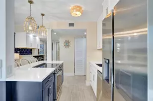 4549 N Ocean Dr, Fort Lauderdale, FL 33308 - Photo 12