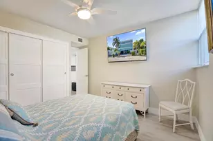 4549 N Ocean Dr, Fort Lauderdale, FL 33308 - Photo 28