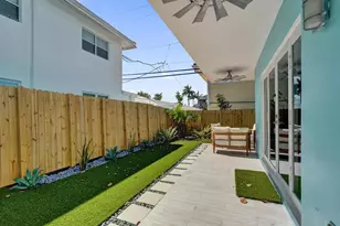 4549 N Ocean Dr, Fort Lauderdale, FL 33308 - Photo 30