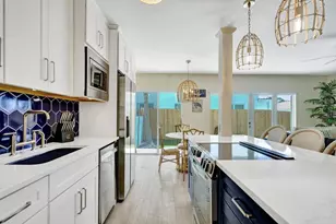 4549 N Ocean Dr, Fort Lauderdale, FL 33308 - Photo 6