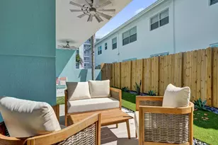 4549 N Ocean Dr, Fort Lauderdale, FL 33308 - Photo 34