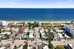 4549 N Ocean Dr, Fort Lauderdale, FL 33308 - Photo 36