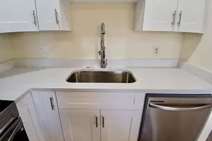 4131 Oak Terrace Dr, Greenacres, FL 33463 - Photo 4