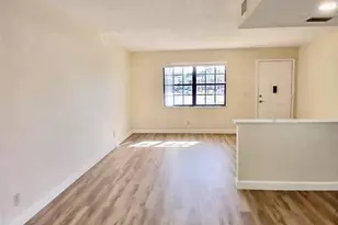 4131 Oak Terrace Dr, Greenacres, FL 33463 - Photo 14