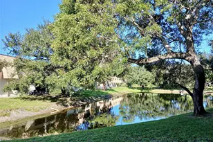 4131 Oak Terrace Dr, Greenacres, FL 33463 - Photo 32