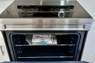 4131 Oak Terrace Dr, Greenacres, FL 33463 - Photo 8