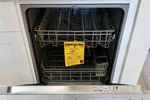 4131 Oak Terrace Dr, Greenacres, FL 33463 - Photo 10