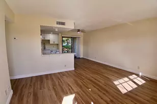 4131 Oak Terrace Dr, Greenacres, FL 33463 - Photo 12