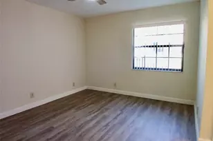 4131 Oak Terrace Dr, Greenacres, FL 33463 - Photo 24