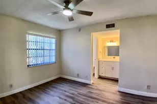 4131 Oak Terrace Dr, Greenacres, FL 33463 - Photo 26