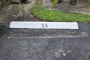 505 NE 20th Ave, Deerfield Beach, FL 33441 - Photo 36