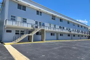 505 NE 20th Ave, Deerfield Beach, FL 33441 - Photo 18