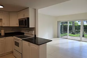 505 NE 20th Ave, Deerfield Beach, FL 33441 - Photo 4