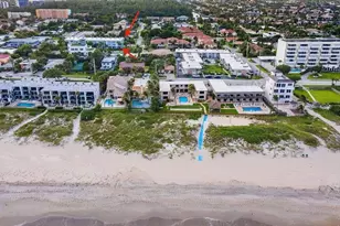 505 NE 20th Ave, Deerfield Beach, FL 33441 - Photo 40