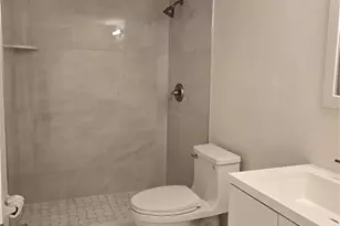 505 NE 20th Ave, Deerfield Beach, FL 33441 - Photo 28