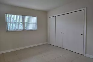 505 NE 20th Ave, Deerfield Beach, FL 33441 - Photo 6