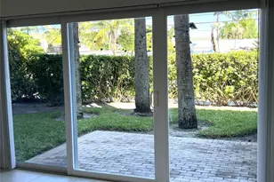 505 NE 20th Ave, Deerfield Beach, FL 33441 - Photo 10