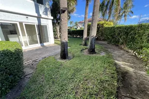 505 NE 20th Ave, Deerfield Beach, FL 33441 - Photo 24