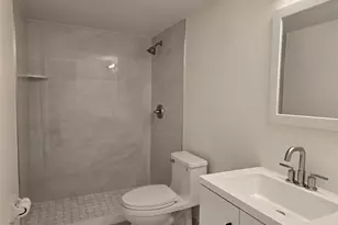 505 NE 20th Ave, Deerfield Beach, FL 33441 - Photo 12