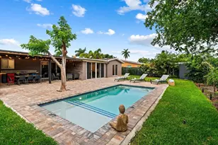 4311 NE 15th Ave, Oakland Park, FL 33334 - Photo 22