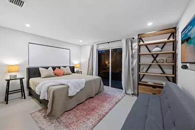 4311 NE 15th Avenue, Oakland Park, FL 33334 - Photo 12