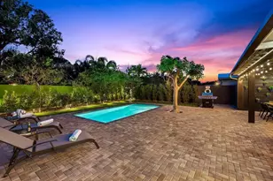 4311 NE 15th Ave, Oakland Park, FL 33334 - Photo 26