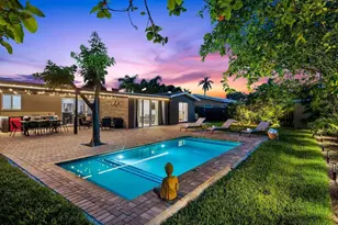 4311 NE 15th Ave, Oakland Park, FL 33334 - Photo 2