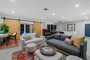 4311 NE 15th Ave, Oakland Park, FL 33334 - Photo 10