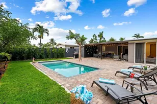 4311 NE 15th Ave, Oakland Park, FL 33334 - Photo 24