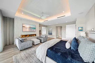 1900 Intracoastal Dr, Fort Lauderdale, FL 33305 - Photo 34