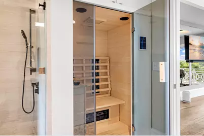 1900 Intracoastal Drive, Fort Lauderdale, FL 33305 - Photo 44