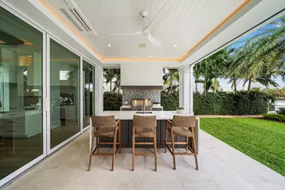 1900 Intracoastal Drive, Fort Lauderdale, FL 33305 - Photo 74