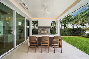 1900 Intracoastal Dr, Fort Lauderdale, FL 33305 - Photo 74