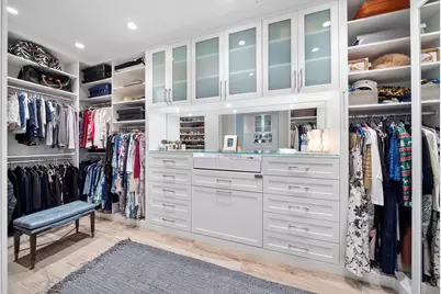 1900 Intracoastal Drive, Fort Lauderdale, FL 33305 - Photo 36