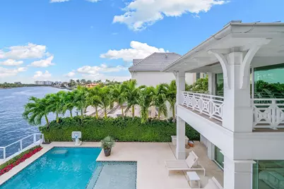 1900 Intracoastal Drive, Fort Lauderdale, FL 33305 - Photo 64