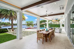 1900 Intracoastal Dr, Fort Lauderdale, FL 33305 - Photo 72