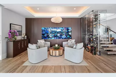 1900 Intracoastal Drive, Fort Lauderdale, FL 33305 - Photo 12