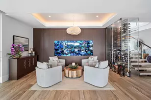 1900 Intracoastal Dr, Fort Lauderdale, FL 33305 - Photo 12