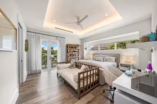 1900 Intracoastal Dr, Fort Lauderdale, FL 33305 - Photo 50