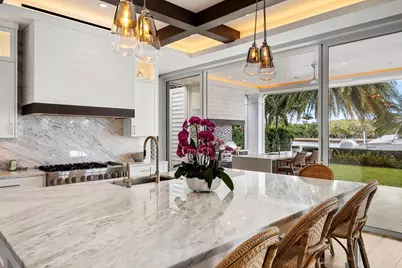 1900 Intracoastal Drive, Fort Lauderdale, FL 33305 - Photo 16