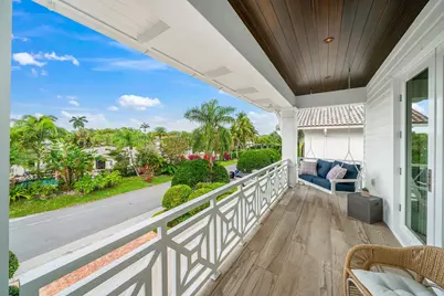 1900 Intracoastal Drive, Fort Lauderdale, FL 33305 - Photo 54